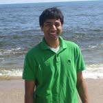 Parag Chandra - @paragchandra - Instagram