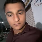 Parag Chandra - @parag.chandra.7 - Instagram
