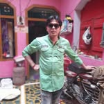 Parag Chandra - @paragchandra42 - Instagram