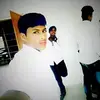 Parag Chandra - @paragchandra - TikTok