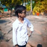 Parag Chandra - @cg_raja_parag_01 - Instagram