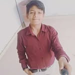 Parag Chandra - @paragchandra3 - Instagram