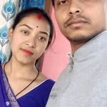 Parag Chandra Bora - @paragchandrabora - Instagram