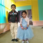 Parag Chandra Borah - @paragchandraborah - Instagram