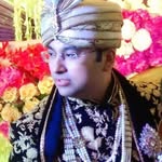 Parag Chandra Dutta - @paragachandradutta - Instagram
