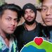 Parag Chandra Gouda - Facebook