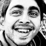 Parag Chandra Karmokar - @karmokarparag - Instagram