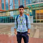Parag chandra rai - @raiparag88 - Instagram