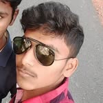 Parag chandra sardar - @paragchandrasard - Instagram