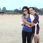 Parag Chandrakant Khandekar - @paragchandrakantkhandekar - Instagram