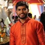 parag chandrakant rane - @paragchandrakantrane - Instagram
