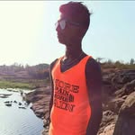 parag chandrakant tandel - @paragchandrakant - Instagram