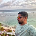 Parag Chandrakanth - @paragchandrakanth - Instagram