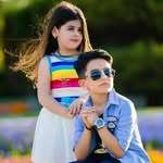 Parag Chandrapal - @paragchandrapal - Instagram