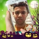 Parag Chandratre - @chandratreparag - Instagram