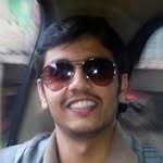 Parag Chandratre - @paragchandratre - Instagram