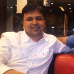 Parag Chandratreya - @parag_chandratreya - Instagram