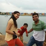 Parag Chandrawar - @paragchandrawar - Instagram