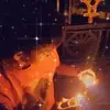 Parag Chandrayan - @paragchandrayan - TikTok
