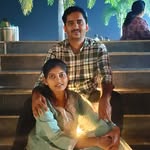 Parag Deshmukh - @parag_chandrakant_deshmukh - Instagram