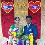 Parag Jadhav - @paragchandrakantjadhav - Instagram