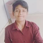 Parag - @parag_chandra_1 - Instagram