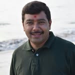 Paragchandra - @paragchandrac - Instagram