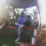 @paragchandra_8568 - Instagram