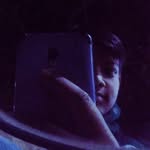 @paragchandra_ - Instagram