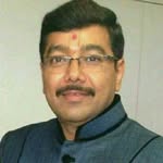 Paragchandra Chauhan - @paragchandrachauhan - Instagram