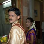 paragchandrakantphansekar - @paragchandrakantpha5767 - Instagram