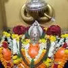 ParagChandratre - @paragchandratre - TikTok