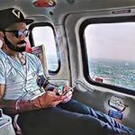 paragchandrayan - @paragchandrayan1351 - Instagram