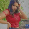Paragi Chandra - @paragichandra - TikTok