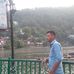 Paras Chandra - Facebook