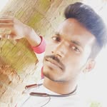 santosh behera - @paragchandrag - Instagram