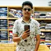 dave parag - @parag_dave07 - TikTok