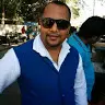 dave parag - @daveparag - TikTok