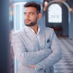 Er.paragdave - @__paragdave0001 - Instagram