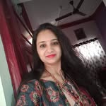 Kalpana Parag Dave - @l_kalpana_dave_l - Instagram