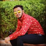 love guru - @parag.dave.9081 - Instagram
