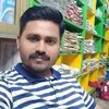 Parag_Dave0 - @Parag_Dave0 - TikTok