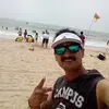 Parag Dave295 - @paragdave6 - TikTok