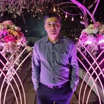 Parag Dave - @paragdave21 - Instagram
