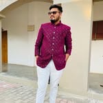 PARAG DAVE - @parag_dave_07 - Instagram