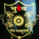 Parag Dave - @parag.dave.9066389 - Instagram