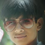 Parag Dave - @parag9399 - Instagram