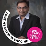 Parag Dave - @parag.dave - Instagram