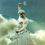 Parag Dave - @parag7496 - Instagram