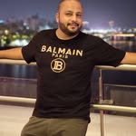 Parag Dave - @parag.dave_ - Instagram